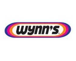 WYNNS