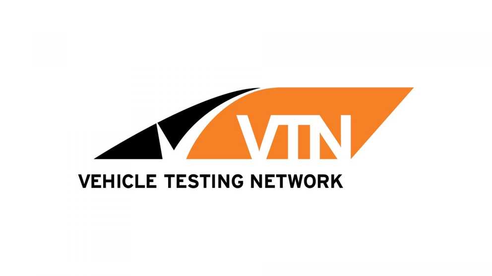VTN logo