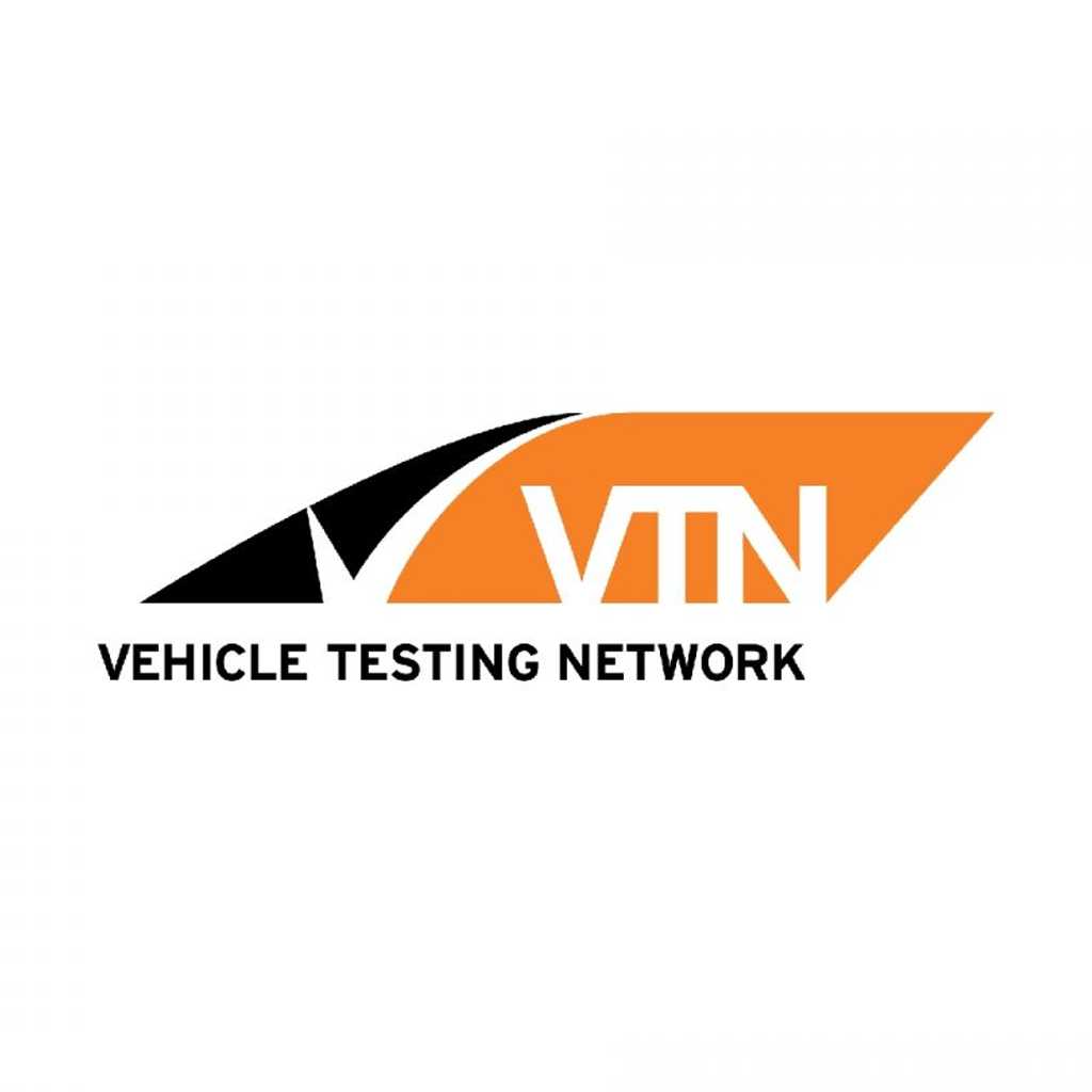 VTN testing