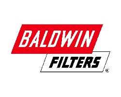 BALDWIN FILTERS