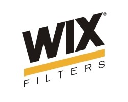 WIX logo