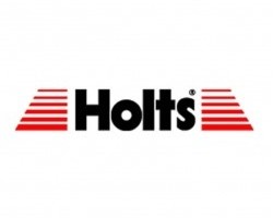 HOLTS logo
