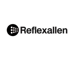 REFLEXALLEN logo