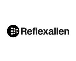 REFLEXALLEN