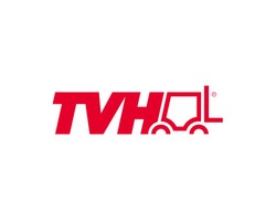 TVH logo