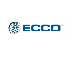 ECCO logo
