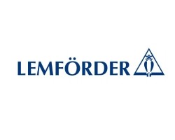 LEMFÖRDER logo