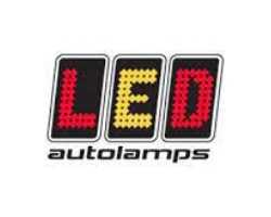 LED AUTOLAMPS