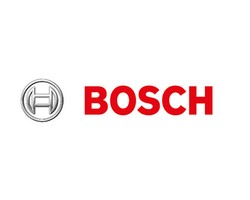 BOSCH logo