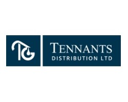 TENNANTS (ADBLUE) logo