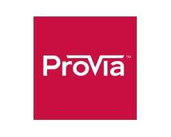 PROVIA