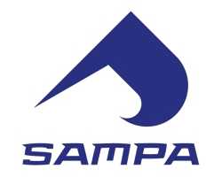 SAMPA