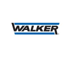 WALKER logo