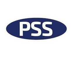 PSS logo