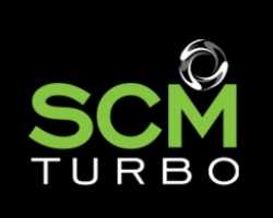 SCM