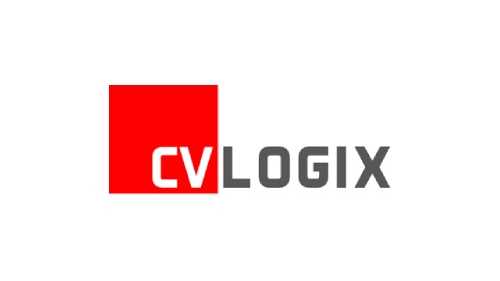 CV logix