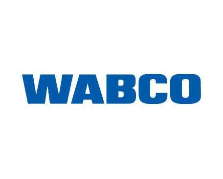 WABCO