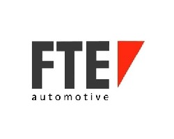 FTE logo