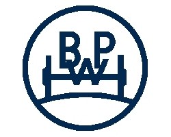 BPW logo