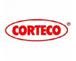 CORTECO logo
