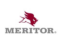 MERITOR