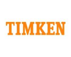 TIMKEN