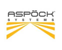 ASPÖCK