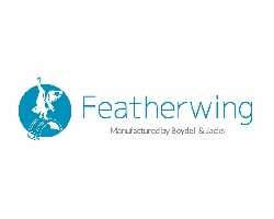 FEATHERWING