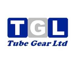 TUBE GEAR
