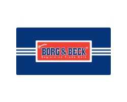 BORG AND BECK