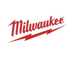 MILWAUKEE logo