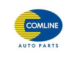 COMLINE