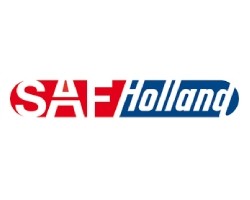 SAF-HOLLAND logo