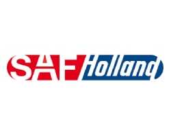 SAF-HOLLAND