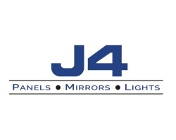 J4UK logo