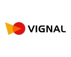 VIGNAL logo