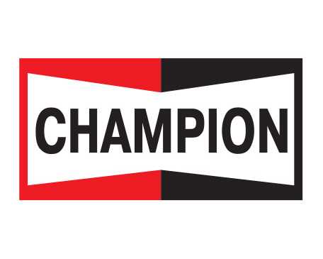 CHAMPION