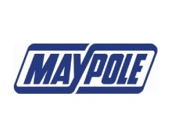 MAYPOLE logo