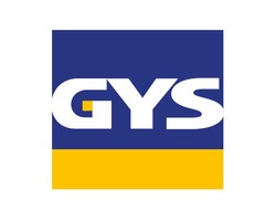 GYS logo